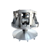 Primary Clutch Fits Polaris RANGER 400 (2010-2014)