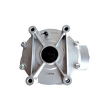 Rear Differential Fits Can Am Commander 650 800 800R 1000 MAX (2014-2019)