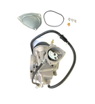Carburetor Fit Suzuki LTZ400 Quadsport ATV 2003-2007