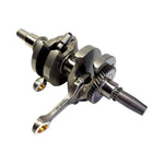 Crankshaft Assembly fits Polaris RZR XP 1000 XP 1000 (2014-2017)