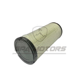 Air Filter Fits Can-Am Maverick X3 Sport Max R RR (2017-2021)