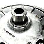 Secondary Clutch Fits Polaris Sportsman 500 570 700 800 RZR Ranger 800 (2007-2014)