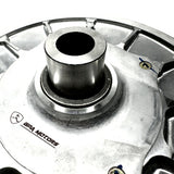 Secondary Clutch Fits Polaris Sportsman 500 570 700 800 RZR Ranger 800 (2007-2014)