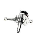 Crankshaft Assembly fits CF Moto Zforce Uforce 1000 (2018-2020)