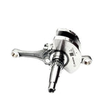 Crankshaft Assembly fits CF Moto Zforce Uforce 1000 (2018-2020)