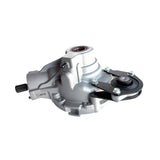 Rear Differential Fits Polaris RZR 800 800S 4 (2011-2014)