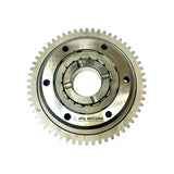 Starter Clutch Gasket Fits Honda Recon 250 TRX250 TM TE (1997-2022)