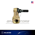 Tie Rod Ends Fits Can-Am Outlander Max 1000 R 800R 500 650 850 (2000-2018)