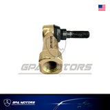 Tie Rod Ends Fits Can-Am Outlander Max 1000 R 800R 500 650 850 (2000-2018)