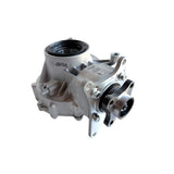 Rear Differential Fits CFMOTO CForce UForce 500 X5 X6 (2008-2015)