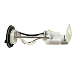 Fuel Pump Fits CFMoto Z6 600 625 600-3 CF600-6 CF625-3 CF625-6 (2011-2016)