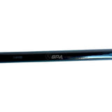 Front Left and Right CV Axle Assembly Fit Polaris Ranger RZR 570 800 1000 S/4 (2013-2020)