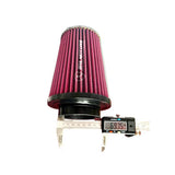 Air Filter Cleaner Replacement Fits Yamaha YFM700R Raptor 700 700R (2006-2018)