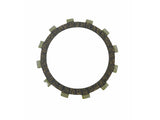 Clutch Plates Springs Fits Suzuki LTZ400 QuadSport (2003-2004)