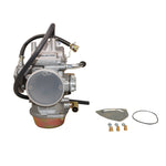 Carburetor Fits Polaris Predator 500 2003-2007 OE 3131574, 3131513, 3131650