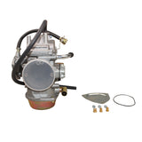 Carburetor Fits Polaris Predator 500 2003-2007 OE 3131574, 3131513, 3131650