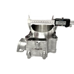 Cylinder Head Fits Honda CRF450R (2002-2008) 96mm STD BORE