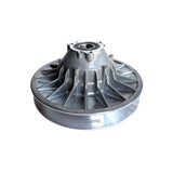 Secondary Clutch fits Can-Am Outlander 400 650 800 Defender HD5 TRAXTER (2007-2023)