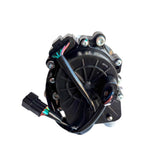 Front Differential Fits CF Moto Zforce Uforce 500 800 950 Z6 UForce 500 800 1000 (2013-2022)