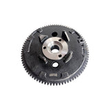 Flywheel Rotor Fits Polaris Sportsman Magnum RMK Scrambler Big Boss ATP 500 (1997-2004)