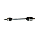Rear Axle Shaft Fits Honda Pioneer 1000 (2016-2023)