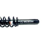 Front Right and Left Shock Absorbers Fits Polaris Ranger 400 500 570 800 ETX (2010-2022) 2 Pack