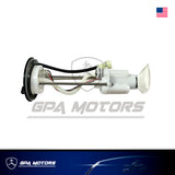 Fuel Pump Fits CFMoto Z6 600 625 600-3 CF600-6 CF625-3 CF625-6 (2011-2016)