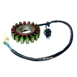 Stator Alternator Generator Fits Yamaha YZF600R Thundercat YZF600 (1995-2007)
