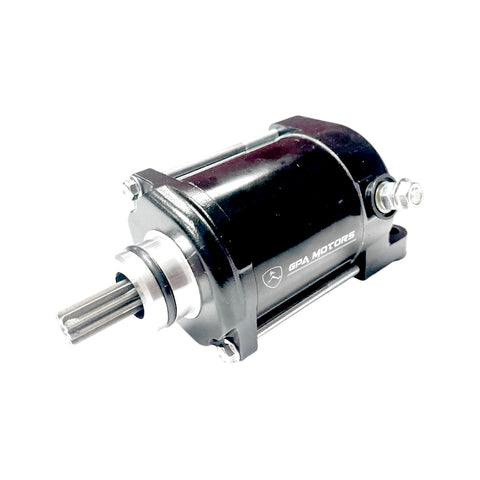 Starter Motor Fits BMW G310R G310GS (2016-2020)
