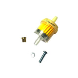 Carburetor Fits Suzuki Vinson 500 LTA500 (2002-2007)