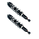 Rear Left and Right Shock Absorbers Fits Can-Am Commander 800 1000 R (2011-2018) 2 Pack