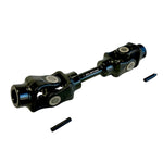 Rear Propshaft Drive Shaft Fits Polaris Sportsman 600 700 800 (2003-2010)