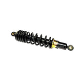 Front Shock Absorber Fits CF MOTO Cforce 500 Cf500 600 X5 (2007-2021)