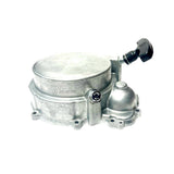 Recoil Pull Starter Case Fits Polaris Sportsman 500 (1996-2000) 3085856