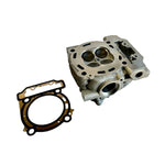 Front Head Cylinder Fits Can-Am Bombardier BRP Outlander Commander Renegade 400 800 (2007-2015)