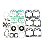 Gasket Set Fits Snowmobile Ski Doo GSX 800HO/MXZ 800HO X (09-711285) (2003-2007)