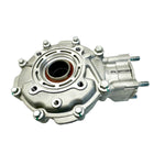 Rear Differential Fits Honda TRX300 Fourtrax (1988-2000)