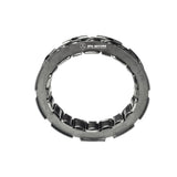 Starter Clutch Sprag Fit Can-Am Bombardier DS650 (2000-2007)