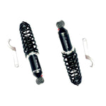 Front Right and Left Shock Absorbers Fits Polaris Ranger 570 900 1000 (2013-2023) 2 Pack