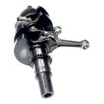 Crankshaft Assembly fits Polaris RZR 900 (2013-2014)