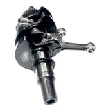 Crankshaft Assembly fits Polaris RZR 900 (2013-2014)