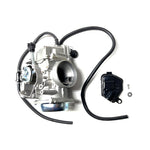 Carburetor Replacement Fits Honda Fourtrax TRX300 1988-2000 TRX 300