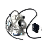 Carburetor Replacement Fits Honda Fourtrax TRX300 1988-2000 TRX 300