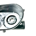 Inner Clutch Cover Plate Fits Can-Am CanAm Maverick Turbo R / RR (2020-2021)
