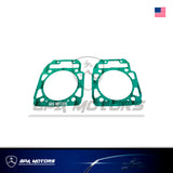 Gasket Set Fits Can Am Commander Outlander Renegade Maverick 800 1000 (2011-2017)