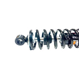 Rear Right and Left Shock Absorbers Fits Honda Foreman TRX400FW (1997-2003) 2 Pack