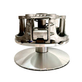 Primary Clutch Fits Polaris RZR PRO XP & XP4 (2020-2022)