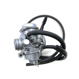 Carburetor Fits Honda Cargo Invicta GL150 CB150 XR150L (2013-2018)