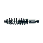 Front Right Left Shock Absorber Fits Honda Sportrax TRX400EX (1999-2008)