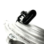 Front Differential Fits Polaris RZR RANGER 900 800 (2008-2014)